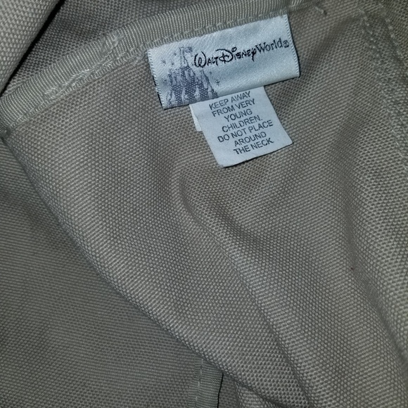 Walt Disney purse/bag - Picture 7 of 8